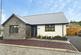 Cwrt Cwmdulais, Neath SA10