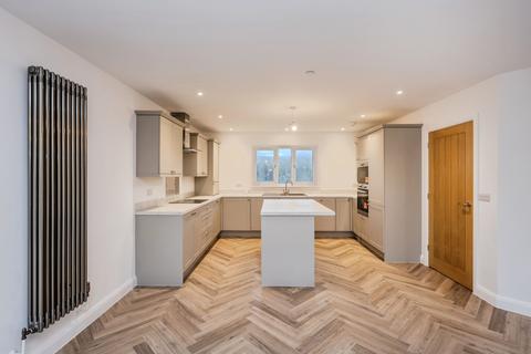 undefined, Cwrt Cwmdulais, Neath SA10
