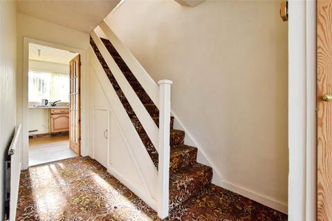 3 bedroom detached house for sale, Waun Penlan, Swansea SA8