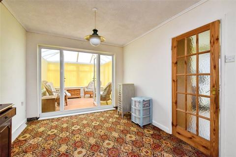 3 bedroom detached house for sale, Waun Penlan, Swansea SA8