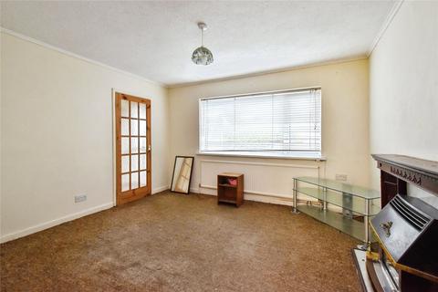 3 bedroom detached house for sale, Waun Penlan, Swansea SA8
