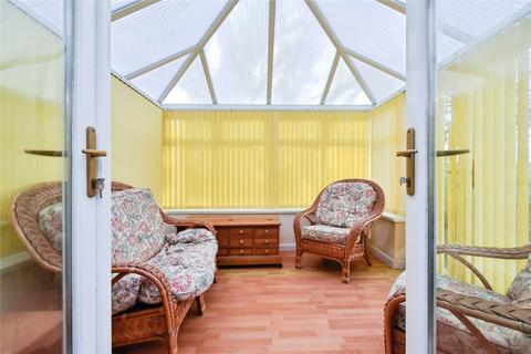 3 bedroom detached house for sale, Waun Penlan, Swansea SA8