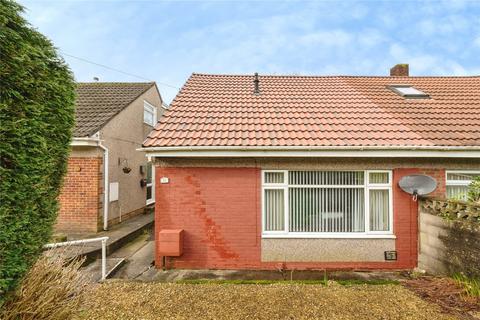 undefined, Heol Camlan, Swansea SA7