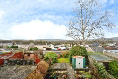 undefined, Heol Camlan, Swansea SA7