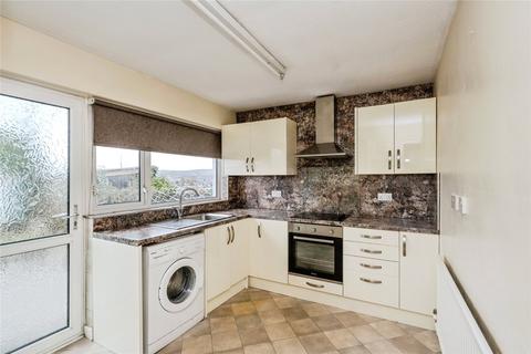 undefined, Heol Camlan, Swansea SA7