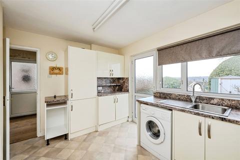 undefined, Heol Camlan, Swansea SA7