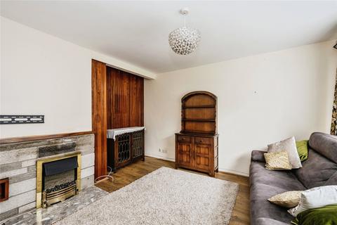 undefined, Heol Camlan, Swansea SA7