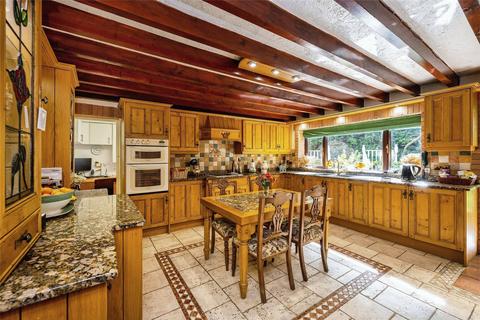 3 bedroom detached house for sale, Felindre SA5