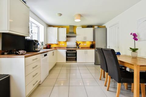 4 bedroom detached house for sale, Graig Y Fforest, Neath Port Talbot SA9