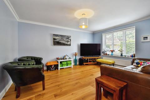 4 bedroom detached house for sale, Graig Y Fforest, Neath Port Talbot SA9