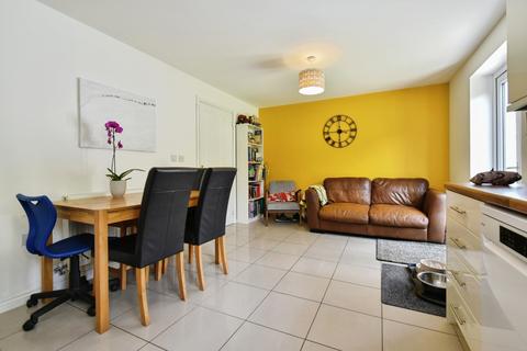 4 bedroom detached house for sale, Graig Y Fforest, Neath Port Talbot SA9