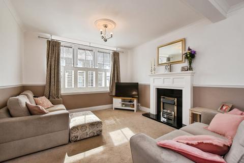 4 bedroom detached house for sale, Alltygrug Road, Neath Port Talbot SA9