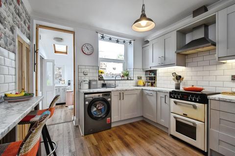4 bedroom detached house for sale, Alltygrug Road, Neath Port Talbot SA9