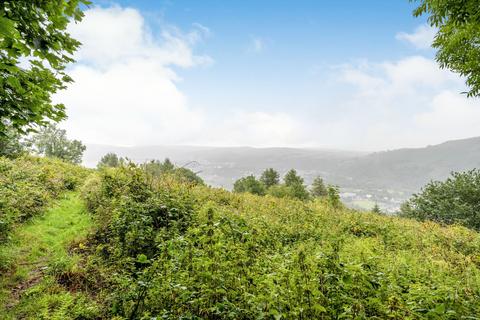 undefined, Allt-Y-Grug, Neath Port Talbot SA9