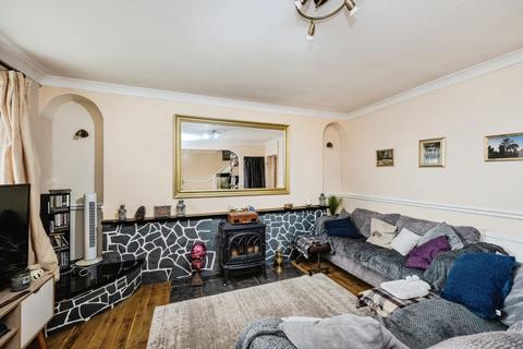 undefined, Alltygrug Road, Neath Port Talbot SA9