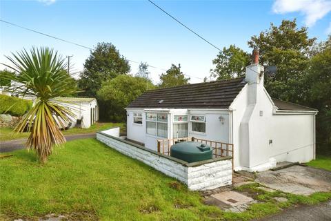 undefined, Brynbrain Road, Swansea SA9