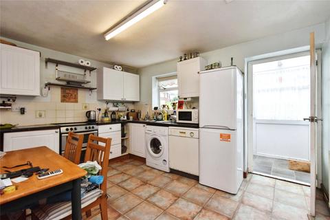 undefined, Brynbrain Road, Swansea SA9