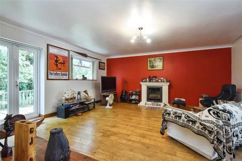 undefined, Brynbrain Road, Swansea SA9
