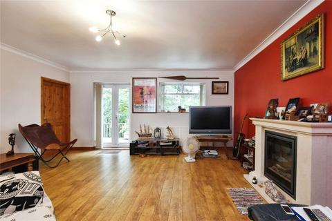 undefined, Brynbrain Road, Swansea SA9