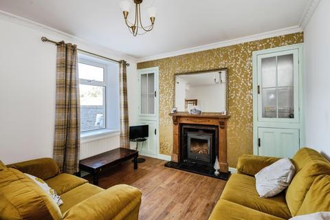 4 bedroom end of terrace house for sale, Dynevor Road, Neath SA10