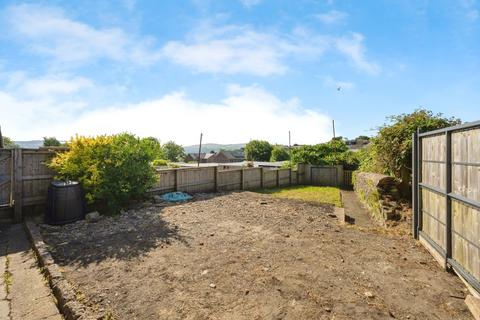 4 bedroom end of terrace house for sale, Dynevor Road, Neath SA10