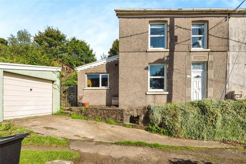 undefined, Heol Las, Pontardawe SA8