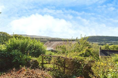 undefined, Heol Las, Pontardawe SA8