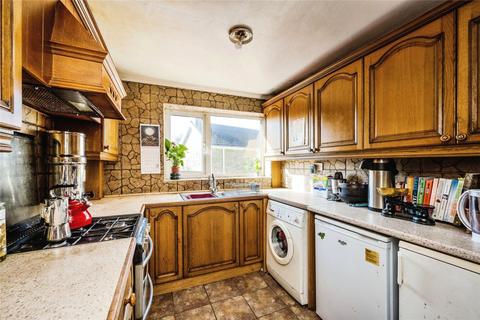 undefined, Heol Las, Pontardawe SA8