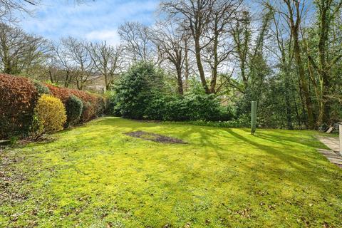 4 bedroom detached house for sale, Derwen Road, Pontardawe SA8