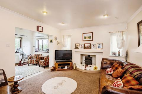 4 bedroom detached house for sale, Derwen Road, Pontardawe SA8