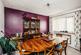 Additional image 2 of Kingrosia Park, Swansea SA6