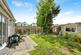 Additional image 8 of Kingrosia Park, Swansea SA6