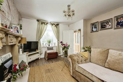 undefined, Graig Road, Pontardawe SA8