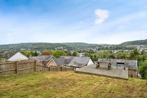 undefined, Graig Road, Pontardawe SA8