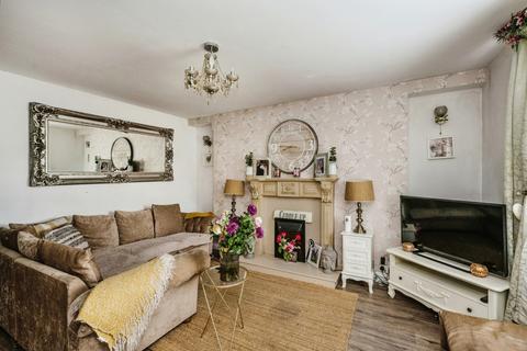 undefined, Graig Road, Pontardawe SA8