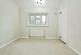 Additional image 11 of Hernehurst, Quinton, BIRMINGHAM