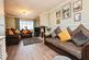 Additional image 12 of Hernehurst, Quinton, BIRMINGHAM