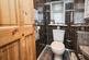 Additional image 14 of Hernehurst, Quinton, BIRMINGHAM