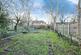 Additional image 15 of Hernehurst, Quinton, BIRMINGHAM