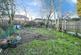 Additional image 16 of Hernehurst, Quinton, BIRMINGHAM