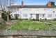 Additional image 17 of Hernehurst, Quinton, BIRMINGHAM