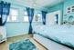Additional image 8 of Hernehurst, Quinton, BIRMINGHAM