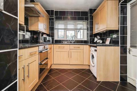 undefined, Hernehurst, Quinton, BIRMINGHAM