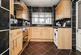 Additional image 2 of Hernehurst, Quinton, BIRMINGHAM
