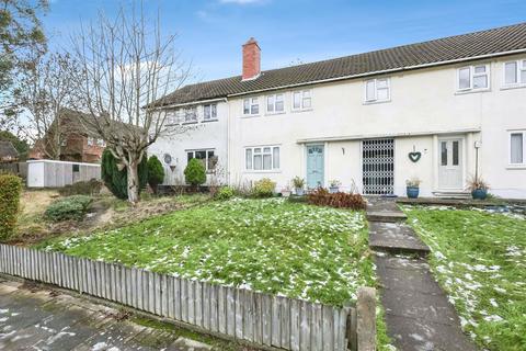 undefined, Hernehurst, Quinton, BIRMINGHAM