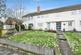 Additional image 3 of Hernehurst, Quinton, BIRMINGHAM
