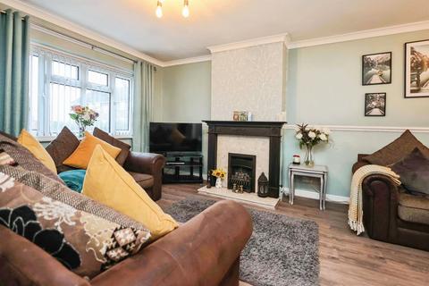 undefined, Hernehurst, Quinton, BIRMINGHAM