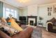 Additional image 4 of Hernehurst, Quinton, BIRMINGHAM