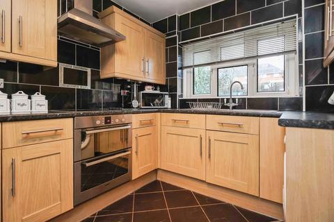 undefined, Hernehurst, Quinton, BIRMINGHAM