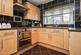 Additional image 5 of Hernehurst, Quinton, BIRMINGHAM